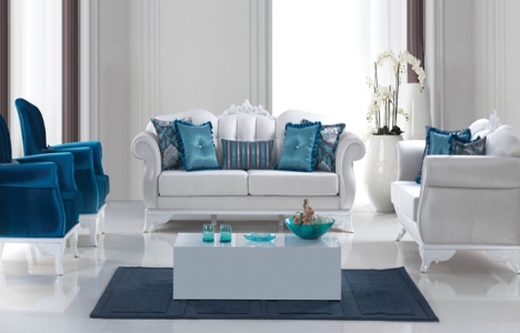 Mobilya ithalatında ek vergi yerliyi sevindirdi!