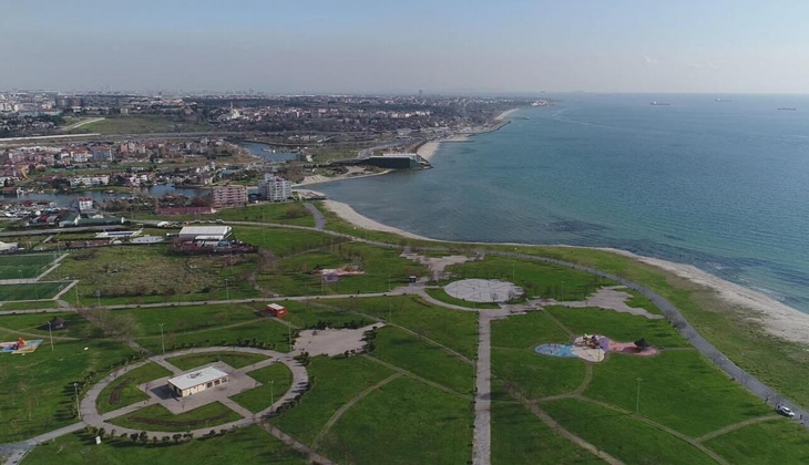 Fahiş fiyatlar İstanbul da göç başlattı! Kiracılar merkeze uzak yerlere kaçıyor!