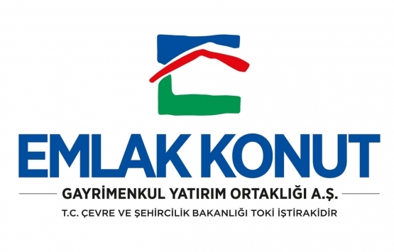 Emlak Konut GYO Kartal arsalarının değeri ne kadar?