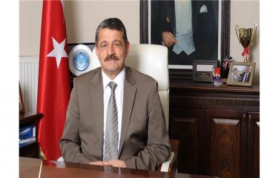 Bartın’ın uygulama imar planları askı süresi sona erdi!