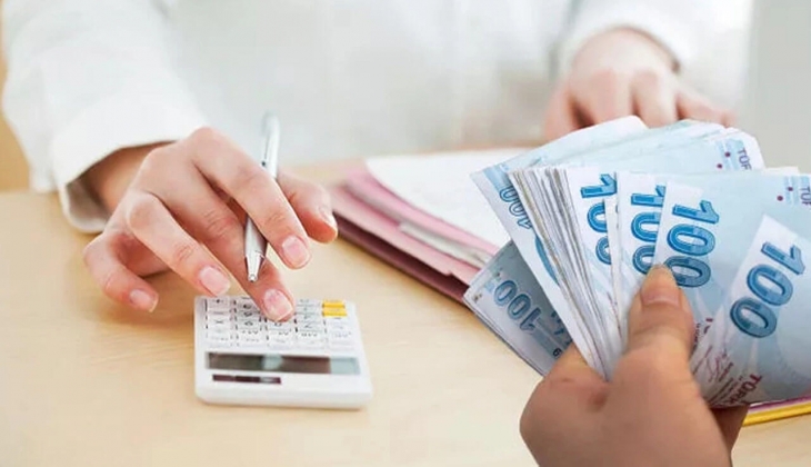 EYT yasasında değişiklik olur mu? Maaşlar ne zaman yatacak?