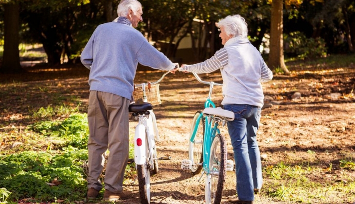 Carrefoursa dan bisikletlere yüzde 25 indirim! Ayağınızı yerden kesecek kampanya başladı! 22 Haziran 2022 fiyat listesi!