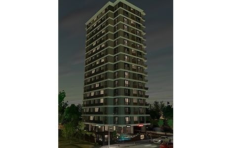 Zer Bostancı ödeme seçenekleri!