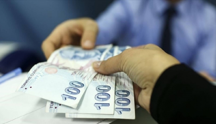 BİSAM açıkladı! Açlık sınırı asgari ücreti aştı, yoksulluk sınırı 67 bin 186 lira...