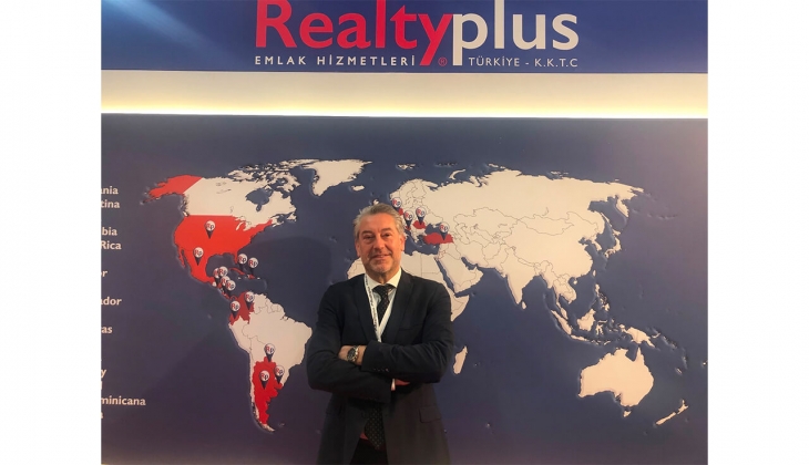 Müteahhitlerin gözü yazlık bölgelerde! Fiyatlar yükselecek mi?