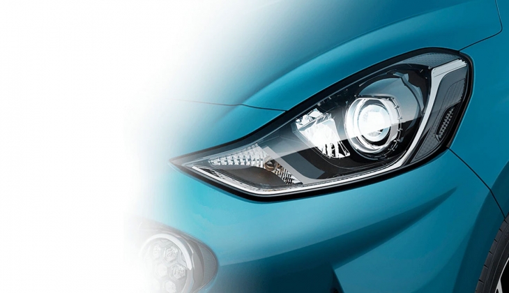 Küçük ama şahane, havalı bir sürüş deneyimi için i10. İşte 24 Ağustos 2022 Hyundai i10 fiyat listesi!