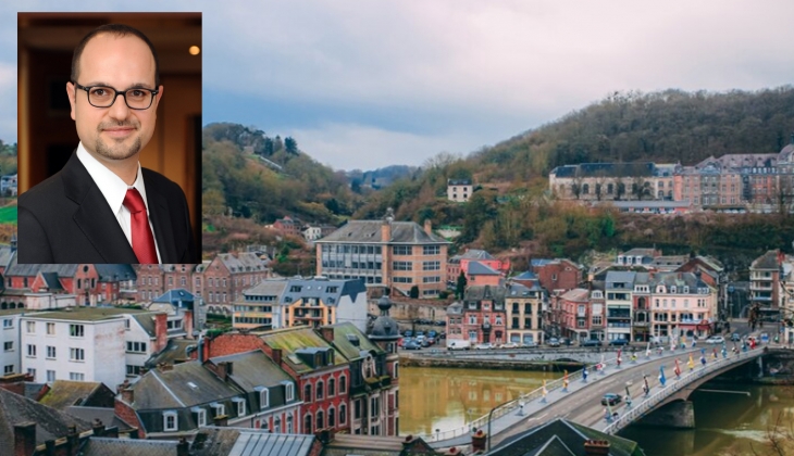 Avrupa’da gayrimenkulde en çok tercih edilen 3 şehir belli oldu!