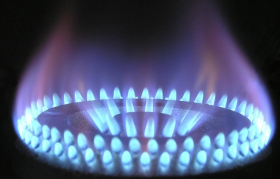 doğalgaza zam mı geldi