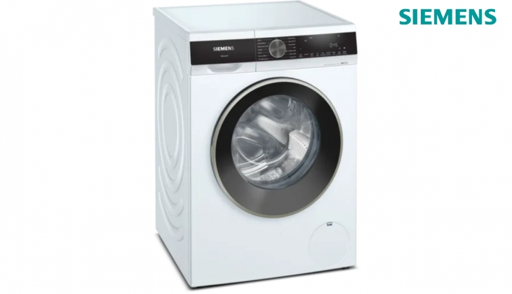 Siemens iQ300 Çamaşır Makinesi 10 kg ne kadar, özellikleri neler? 13 Mart 2023 fiyat listesi