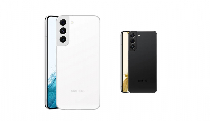 Turkcell Pasaj dan Samsung Galaxy S22 ye 521 TL indirim! İşte 2022 Mart Fiyat Listesi...