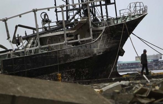 Akılalmaz iddia! Bugün 9 büyüklüğünde deprem olacak!