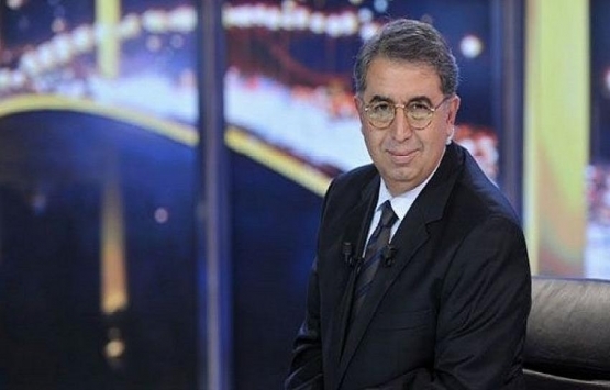 Yassıada projesi tartışma yarattı!