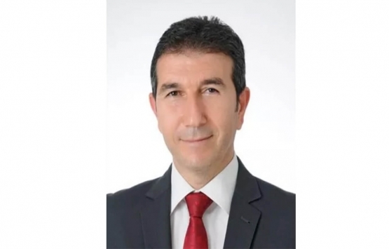 Covid-19 sonrası Türkiye gayrimenkul piyasasında neler değişti?