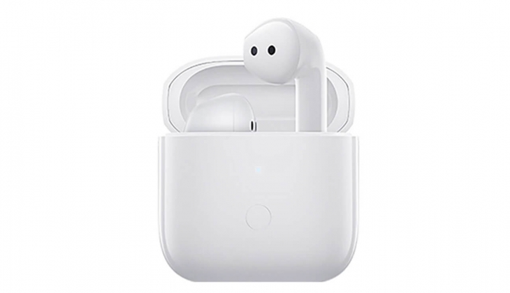 Carrefoursa'dan Xiaomi Redmi Buds 3 kulaklığa Babalar Günü indirimi! Xiaomi Redmi Buds 3 fiyat listesi 13 Haziran 2022!