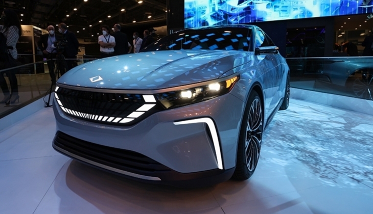 TOOG dan heyecanlandıran paylaşım! Yeni sürpriz mi geliyor?