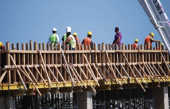 Mesleki Yeterlilik Sınavları yeniden başlıyor!