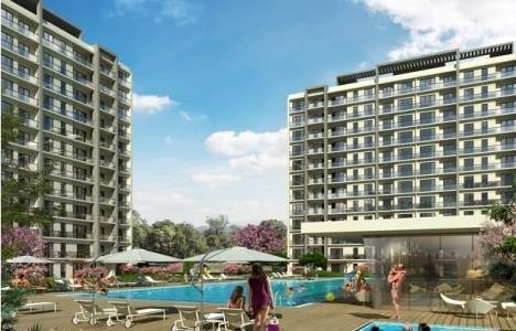  Sancaktepe Evre Gedizler fiyat listesi!