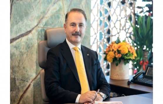 Vakıfbank milyarlarca liralık konut kredisi taksitini öteledi!