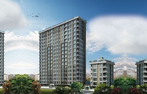 Enn Adalar Maltepe fiyat listesi 2017!