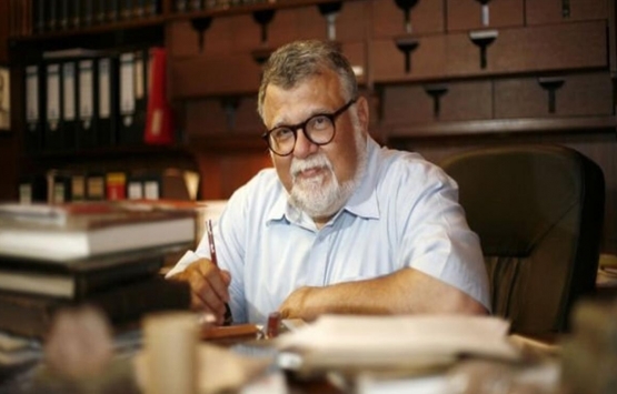 Kanal İstanbul için kim ne dedi? 