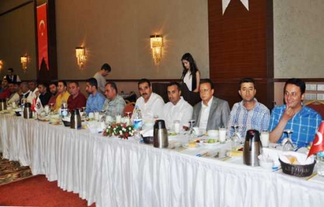 Konut satış ve pazarlamasında ciddi yasalar geliyor!