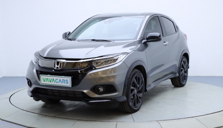 Otomobil almak isteyenler acele etsin! Yaz aylarında giderek fiyatlar artacak!