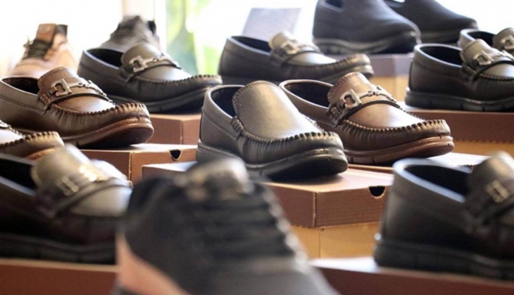 Konkordato ilan eden Efe Ayakkabı, Eren Otelcilik ve Panda Ayakkabıcılık için bir yıl kesin mühlet kararı! 