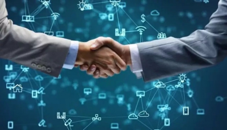 O ilimizde 19 adet taşınmaz kiraya verilecek! Bu yatırımı kaçırmayın!