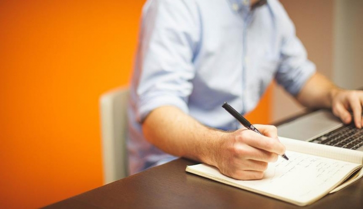 Rekor sayıda sağlık teknikeri, büro ve destek personeli alınacak! KPSS’den 50 puan almak yeterli!