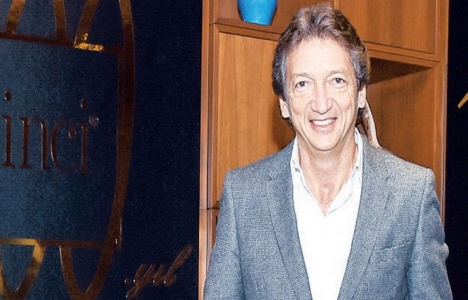 AVM'ler açılışlarını erteliyor!