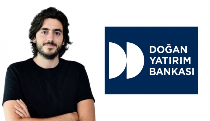 Aydın Doğan Yalçındağ kariyerine nerede başladı? Hangi online video kanalını kurdu?