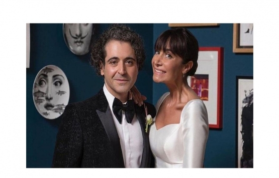 Sıla ve Hazer Amani evlerini ayırdı mı?