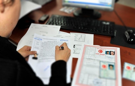 Taputakas ile gayrimenkul alım satımlarında güven problemleri ortadan kalkıyor!