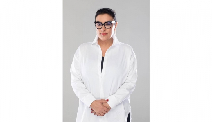 Deprem sigortası haritası alarm veriyor! Her 100 evden 43’ü hala DASK’sız!