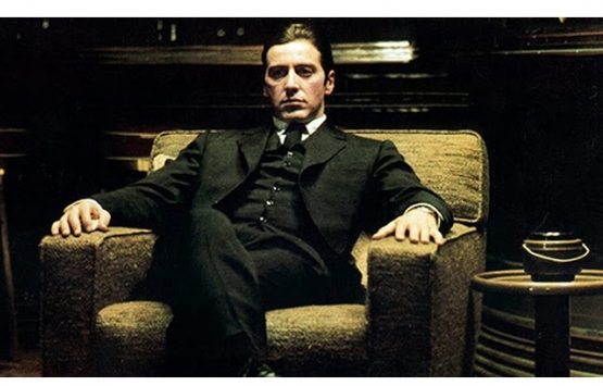 The Godfather ın çekildiği Hearst Estate malikanesi satışa sunuldu!