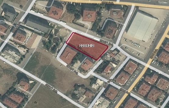 İzmir Karşıyaka 2. Sulh Hukuk Mahkemesi