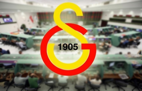 Galatasaray'ın hisselerinde gayrimenkul yükselişi yaşanıyor!