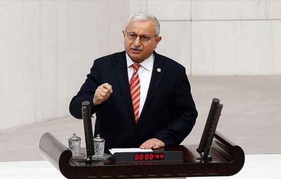 Çok sayıda inşaat mühendisi serbest çalışma ortamında faaliyette bulunuyor!