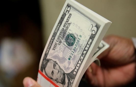 ABD Dışişleri yetkilisine Türk inşaat firmasından rüşvet almaktan 87 ay hapis!