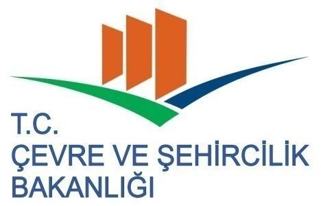Çevre ve Şehircilik'ten 16 yapı denetim firması hakkında duyuru!