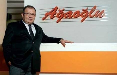 Emlak piyasasına yabancının ilgisi büyük!