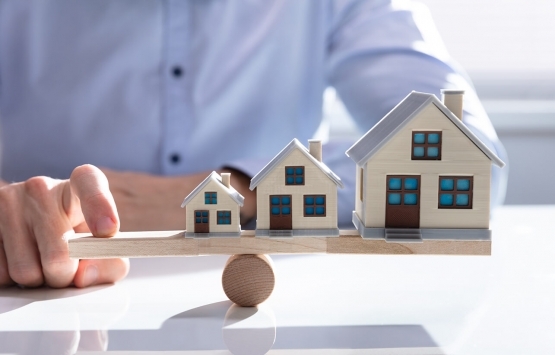 Döviz kuru satılık ve kiralık konut fiyatlarını nasıl etkiledi?