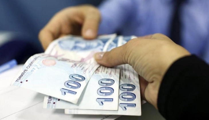 Emekli maaşlarına zam yapıldı mı? Emekli bayram ikramiyesi nasıl hesaplanır?