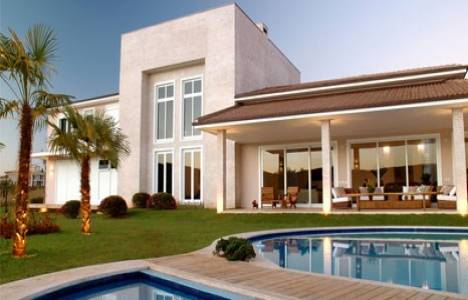 Tatile çıkamayanlara HemenKiralik.com tatil seçeneği sunuyor!