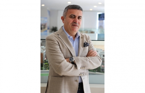 Ev fiyatlarındaki artış 2022 de katlanacak!