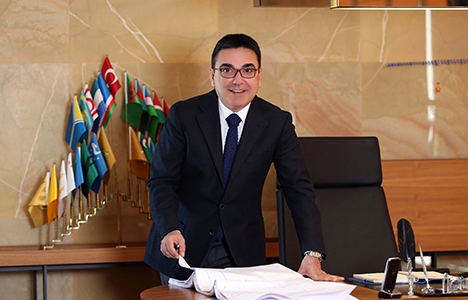 Konut artışı herkes için moral oldu!