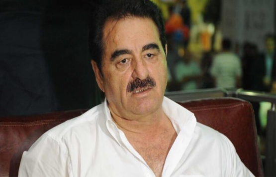 İbrahim Tatlıses e verilen AVM ihalesi iptal edildi!