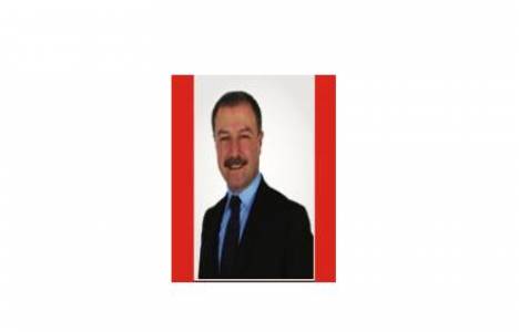 Sacit Eyüpoğlu kimdir?