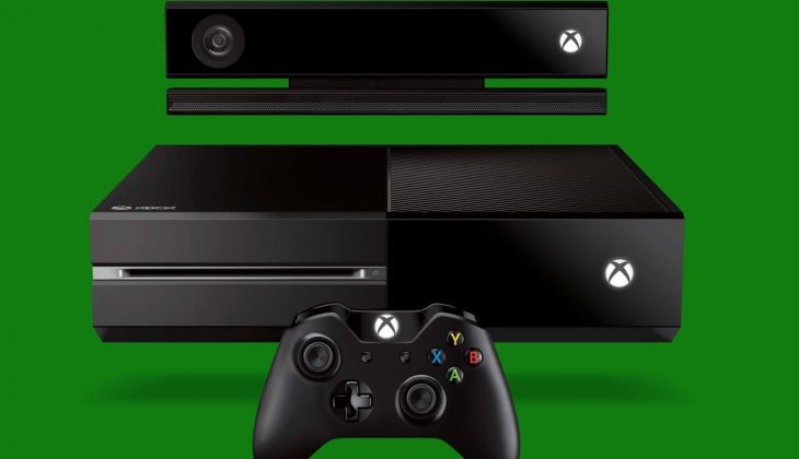 Döviz kuru etki edecek mi? Xbox Series S'e ikinci zam mı geliyor?