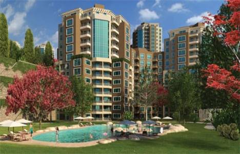 nish adalar görselleri